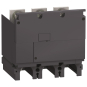 Schneider Stromwandlermodul+    LV432861 