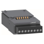 Schneider Funktionsmodul         LUFDA01 
