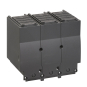 Schneider lang Klemmenabdeckung LV432595 