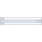 Schneider PrismaSeT-P, Linergy  LVS04642 