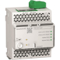 Schneider IFE Ethernet Komm-    LV434001 