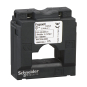 Schneider Stromwandler Klasse 1 LV480885 