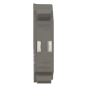 EATON M22-CK11 Kontaktelement     107940 