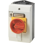 EATON T3-2-2092CH/I2/SVB-SI-CHF-  172958 