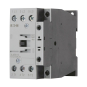 EATON DILM38-10 230V50Hz 240V60Hz 112428 
