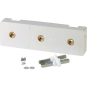 EATON CODMVS160N/400N            1314884 