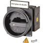 EATON T3-2-2092CH/EA/SVB-SW-SI-   172965 