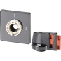 EATON QMHANDLECO Drehgriff QM 1- 1319856 