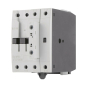 EATON DILMP80 230V50Hz 240V60Hz   109884 