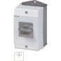 EATON T3-2-8215/I2 Umschalter     207179 