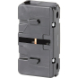 EATON QMEARTH80/100              1319869 