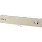 EATON CODMV630N/1000N            1314682 