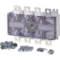 EATON DMV-250N/1                 1814409 