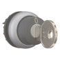 EATON M22-WRS-MS7 Schlüsseltaste  111788 