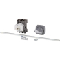 EATON P1-25/M4/K1-PG              172772 