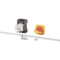 EATON P1-32/M4/K1-PR              172873 