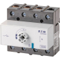 EATON DMM-160/1-SK               6085417 