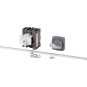 EATON P1-25/M4/K1-PG/HI11         172776 
