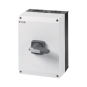 EATON DMM-125/3/I5/P-G            172850 