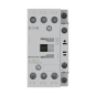EATON DILM38-10 230V50Hz 240V60Hz 112428 