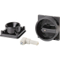 EATON SVB-SW-P1/M Griff schwarz   172842 