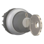 EATON M22-WRS-MS5 Schlüsseltaste  111785 