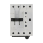 EATON DILMP80 230V50Hz 240V60Hz   109884 