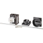 EATON P1-25/M4/SVB-SW/HI11        172768 