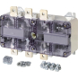 EATON DMV-1250/6/M6/K6-PG Dumeco 6099837 