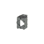 EATON ZVV-P3                      024671 