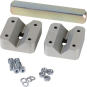 EATON K6100VERL                  1050256 