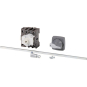 EATON P1-25/M4/K1-PG/N            172774 