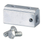 EATON COUP8X8mm Anschlussstück   1319332 