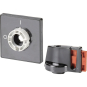 EATON QMHANDLEMP Drehgriff QM 1- 1319855 