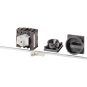 EATON P1-25/M4/SVB-SW/N/HI11      172770 