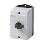 EATON P1-25/I2 EIN-AUS Schalter   207299 