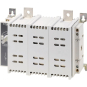 EATON DDC-800/2-SK DC-           6098951 