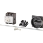 EATON P3-100/M4/SVB-SW            172819 