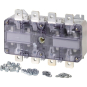 EATON DMV-630N/1                 1814443 