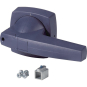 EATON K2SCB Drehgriff 6mm        1818017 