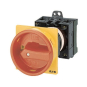EATON T3-3-8342/V/SVB             076072 