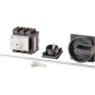 EATON P3-63/M4/SVB-SW/HI11        172807 