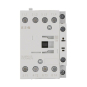 EATON DILMP45-10 230V50Hz         109826 