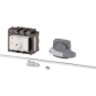 EATON P3-63/M4/K2-PG/N/HI11       172817 