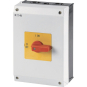 EATON P1-32/I2-RT EIN-AUS-        207321 
