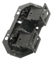 TG LWL-ANSCHLU 2-FACH SC-D   H02051A0002 