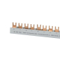 Doepke Phasenschiene    GM.3.54.130/16/N 