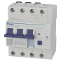 Doepke          DRCBO 4 B16/0,30/3N-B NK 