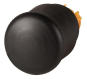 EATON M22S-PV STOPP-/HALT-Taste   225528 