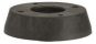 ABB Erweiterungsring schwarz      OHZX14 